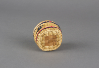 Makah%20artist%2C%20%3Cb%3E%3Ci%3E%20Lidded%20Basket%3C%2Fi%3E%3C%2Fb%3E%2C%20ca.%201950%2F1970%2C%20cedar%2C%20rafia%2C%20beargrass%2C%20and%20commercial%20dyes%2C%20Gift%20of%20Aileen%20and%20Arthur%20McNett%2C%20no%20known%20copyright%20restrictions%2C%202013.19.2